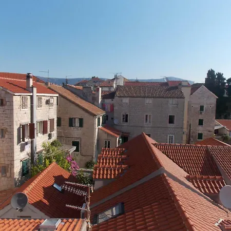 Soukki Town Centre 1 3*