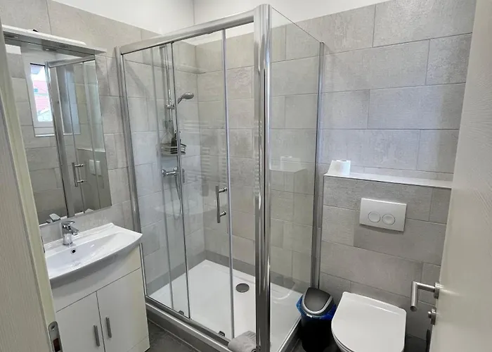 Soukki Town Centre 1