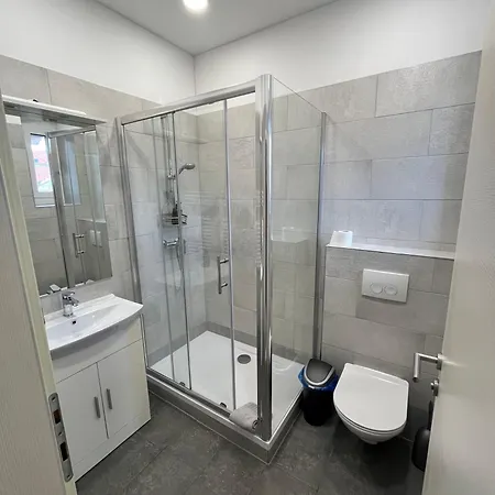 Soukki Town Centre 1