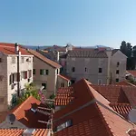 Soukki Town Centre 1 3*