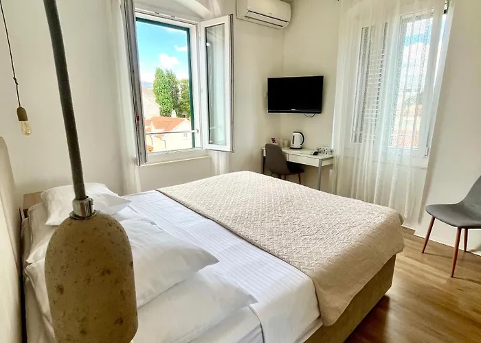 Soukki Town Centre 1 بيت ضيافة