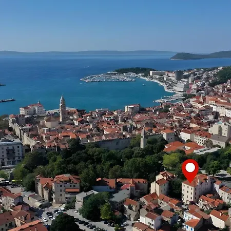 Gasthof Soukki Town Centre 1 3*