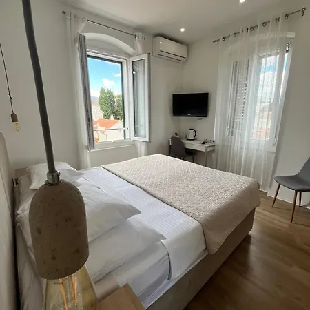 Soukki Town Centre 1 Gasthof 3*