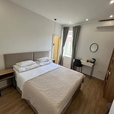 Soukki Town Centre 1 3*