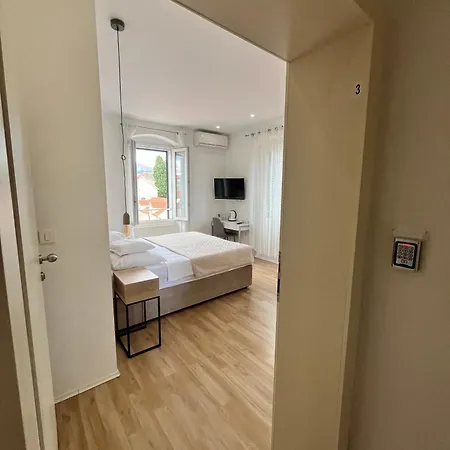 Soukki Town Centre 1 3*