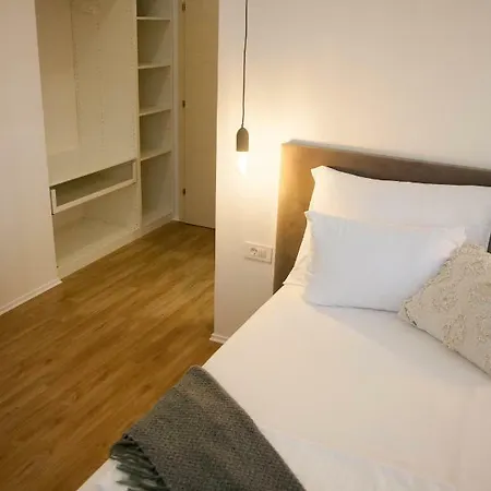 Soukki Town Centre 1 Guest house