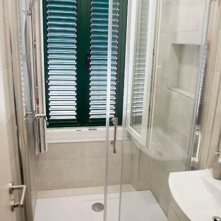 Guest house Soukki Town Centre 1