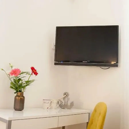 Guest house Soukki Town Centre 1