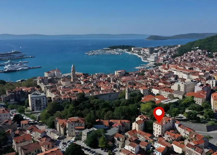 Gasthof Soukki Town Centre 1 3*