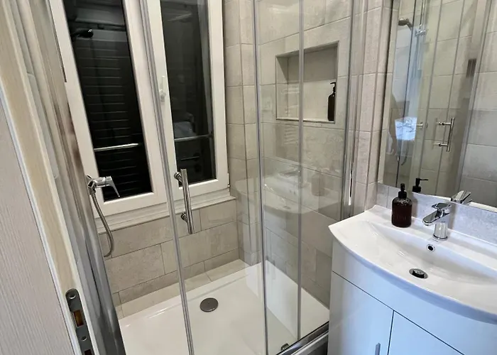 Gasthof Soukki Town Centre 1 3*