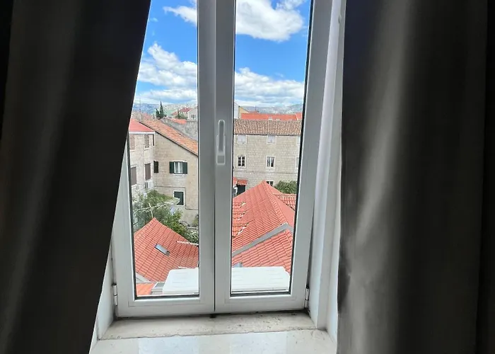 Soukki Town Centre 1 3*