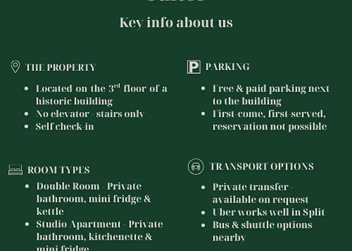 Soukki Town Centre 1 Gasthof 3*